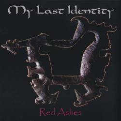 My Last Identity : Red Ashes